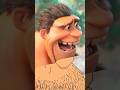 The Croods Funny Scene Drawingmeme Funny Shorts