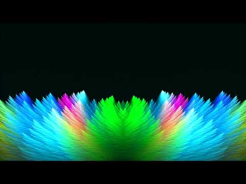 Faraon Love Shady X Tame Impala - Duro 2 Horas [ BassBoosted ]