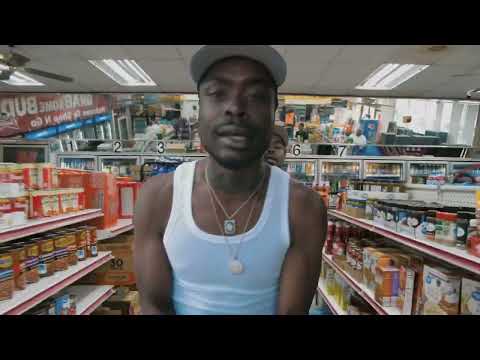 Showtime - Show Me Love (Official Video) Shot by Madlafamilia