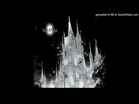 [FREE] *PIANO* killval x juice wrld x bernard jabs type beat - "left her" | prod. june