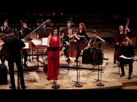 MaggyArt Presenta - Promo Magnetic Festival 2017 - Il Giardino d'Amore