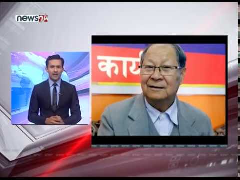 TODAY FATAFAT NEWS - NEWS24 TV