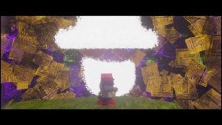 Cover art for assertive