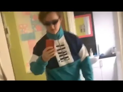 download lagu mp3 mp4 Lewis Capaldi Jumpsuit, download lagu Lewis Capaldi Jumpsuit gratis, unduh video klip Lewis Capaldi Jumpsuit