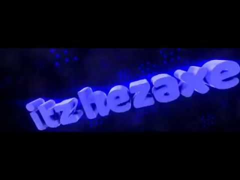 intro for itz hazxe free gg Xd mp3 intro kayzer