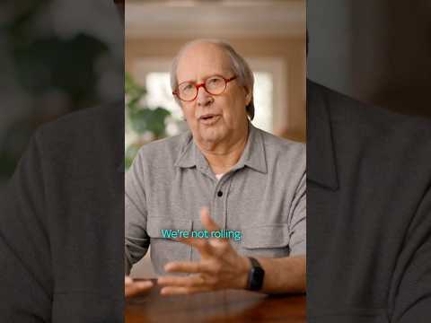 When you let your intrusive thoughts win