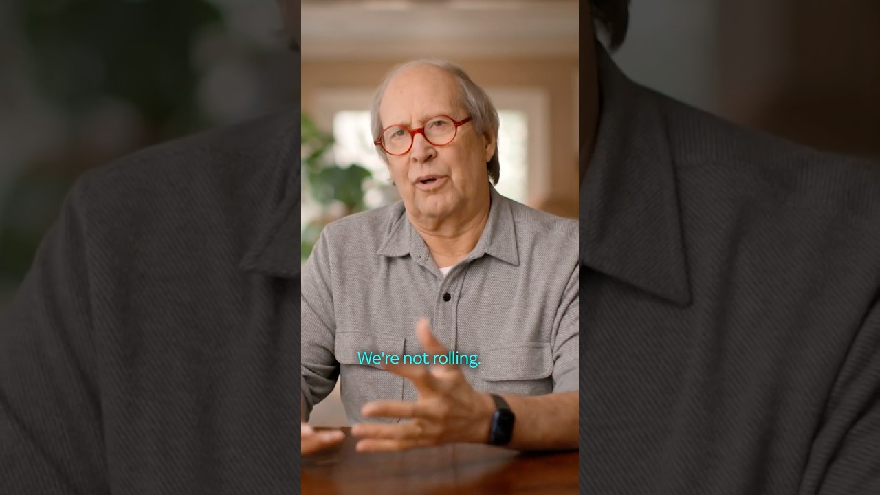 When you let your intrusive thoughts win