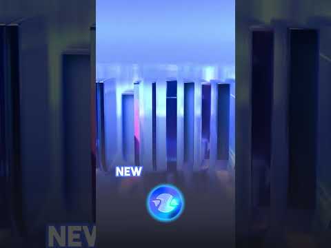 Se agregaron las id de pci de las cpu intel razer lake, nova lake y wildcat lake a linux