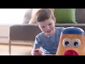 Playskool Friends Mr Potato Head Spud Set Ages 2