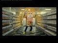 Chi Happy Hour TVC