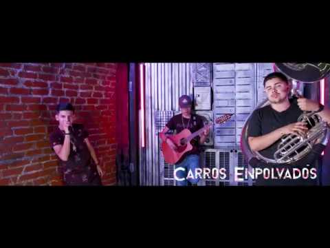 Carros Empolvados (2018) Cuerda Elegante