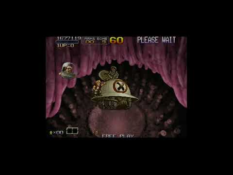 "Animal Age 3: Dawn of the Creatures" Parte 3 - A Nova Família de Mushu