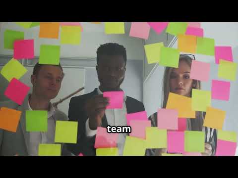 Introduction to the La Plage Meta Verse Advanced Diploma in Leadership and Team Management