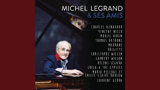 Nous voyageons de ville en ville