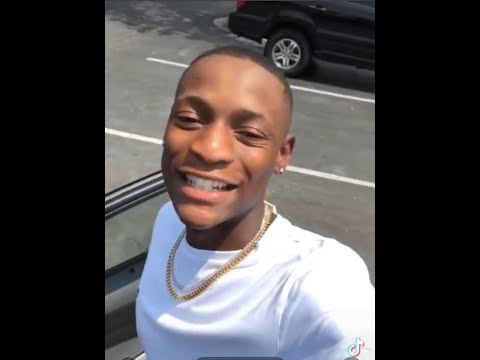 In Loving Memory of Arethabeng (Ari) Lennon