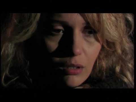 Vdekja Solemne - The Solemn Death (Award- Winning Short Film)