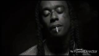 Machine Gun kelly and Ty Dolla $ign (acoustic)