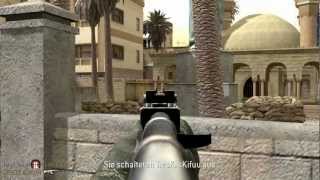 you are not a whale?