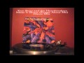 Tom Petty  Make It Better (Forget About Me) Dance Mix