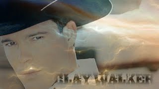 CLAY WALKER IF I COULD MAKE A LIVING