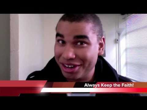 AKTFnews: The Court Hearing