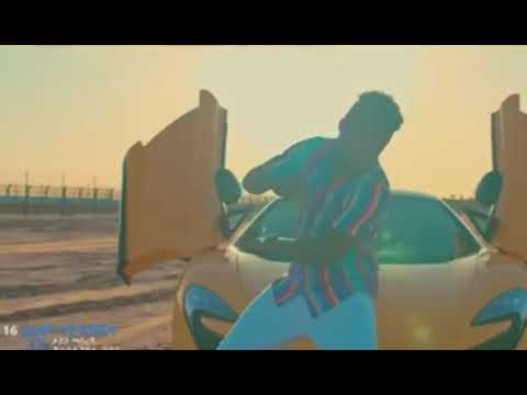 Yared Negu   Zora ዞራ New Ethiopia music 2020