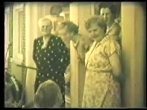 wildervank 1955 aflevering 2