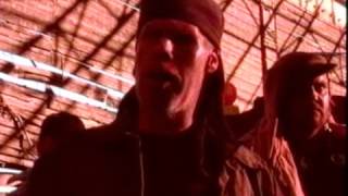 A Town Has Turned to Dust (1998)  trailer