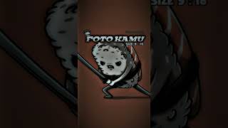 Download lagu Template Cc Dj Mojang Priangan mp3