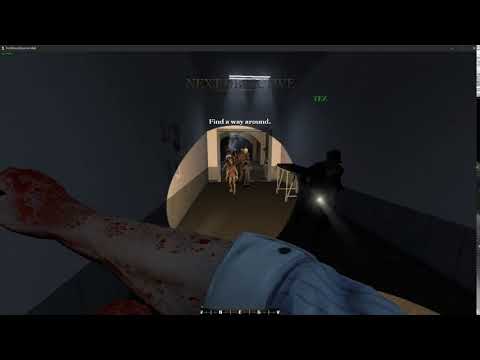 Overconfidence is a Slow and Insidious Killer