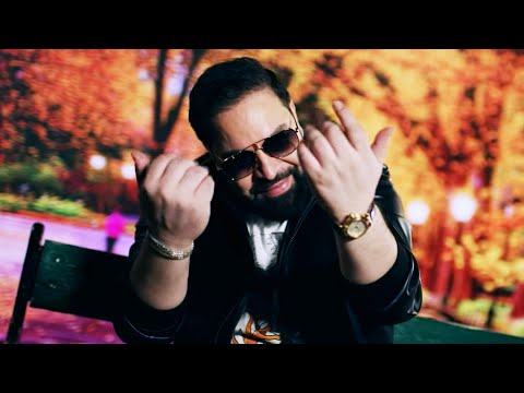 Florin Salam - Care e cea mai frumoasa stea [Videoclip Oficial] 2023 ft. Dan Salam