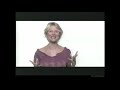 2004 AMC Cable Channel Commercial TV For Movie People