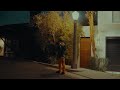 Trippie Redd Sketchy Official Music Video