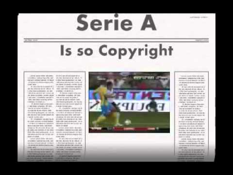 Goal di Guana cros di Eder cesena napoli 1 a 1