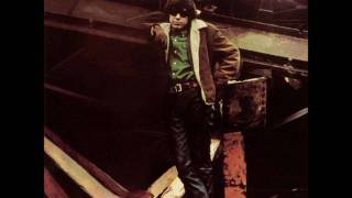 John Kay &amp; The Sparrow - Twisted (1968)