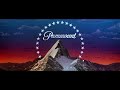 Paramount Pictures Pixar Animation Studios 1998 REMAKE