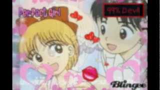 Un fiocco per sognare un fiocco per cambiare