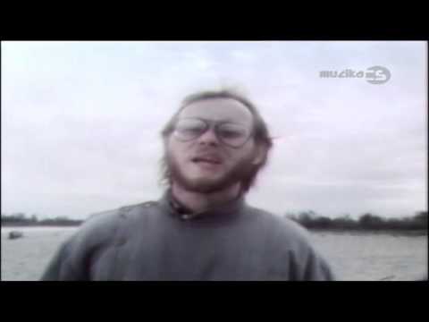 Vašo Patejdl - Polepšovňa v hlave