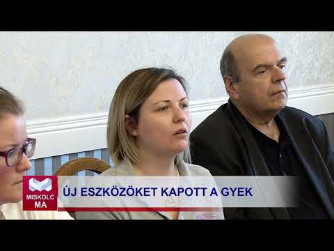Videó előnézet