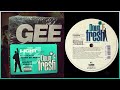 Doug E. Fresh / I-Ight (Alright) (Ron G Remix)