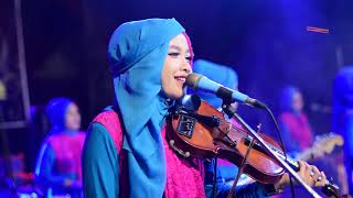 Download lagu SHOLAWAT BADAR - ARFINA DAMAYANTI ( NIDARIA LIVE JEPARA ) mp3 Download lagu SHOLAWAT BADAR - ARFINA DAMAYANTI ( NIDARIA LIVE JEPARA ) mp3
