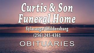 Daybreak Obituaries 8/10/2026