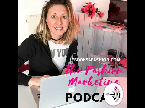 #254 - Insider Tips: Launching Your Fashion Brand on a Budget🚀