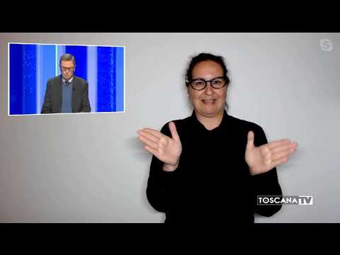 2020 10 15 TG PER SORDI