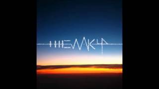 PB & Static Fanatic - Good Morning (Funky Notes Remix)