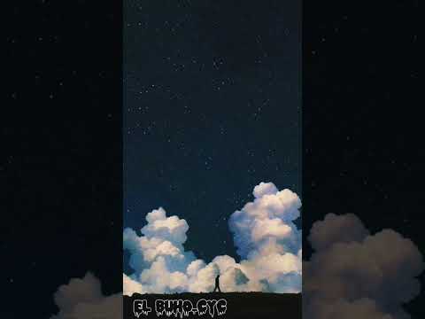 CYC_EL BUHO (MDB)   #rapcubano #rapmusic #rap