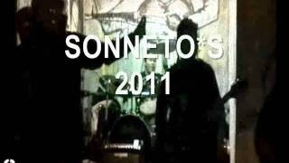 SONNETO*S 2011