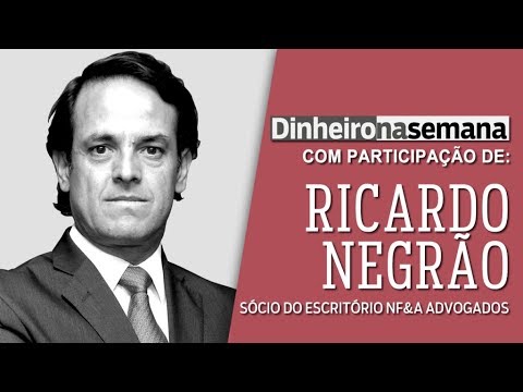 Conheça os riscos ao participar de um leilão de imóveis