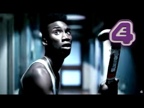 Misfits Returns | Original Trailer Season 2