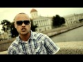 Stef The Partymaker feat B-Reign - Welcome 2 ...